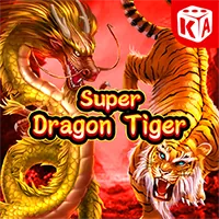 Game Nổ Hũ 58m