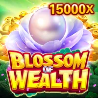 Bắn Cá Đổi Thưởng 58m
