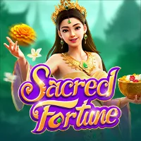 Casino Trực Tuyến 58m